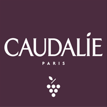 caudalie كودالي