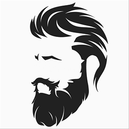 Hommes - للرجال