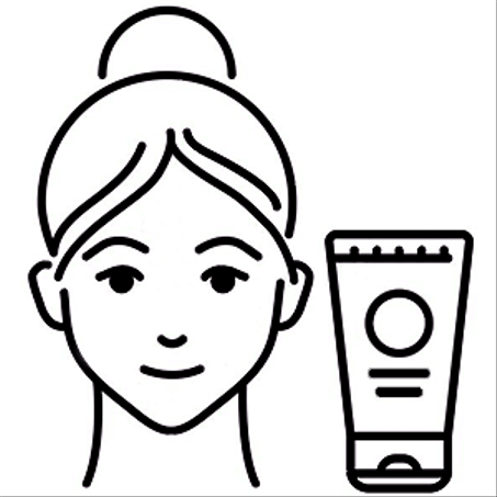 Crèmes Hydratantes - كريمات مرطبة