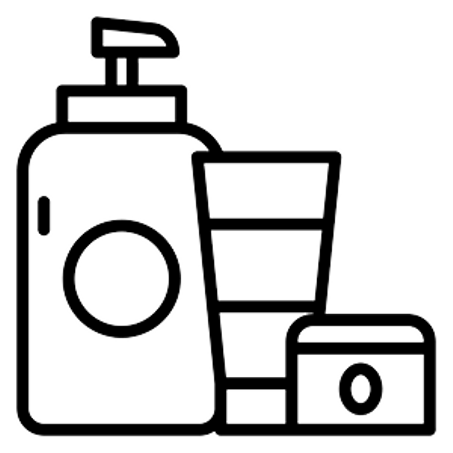 Other skin care products - منتجات اخرى للعناية بالبشرة