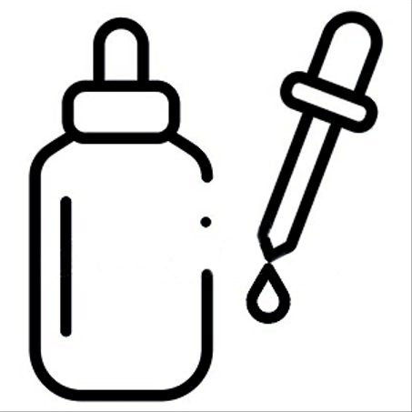 Sérum - الأمصال