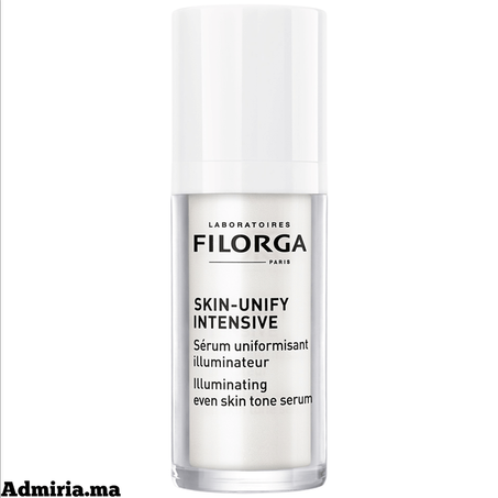 Filorga skin unify intensive 30 ml