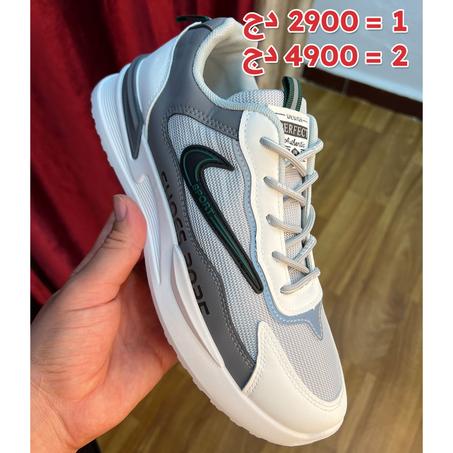 Bascket NIKE 2025 V1