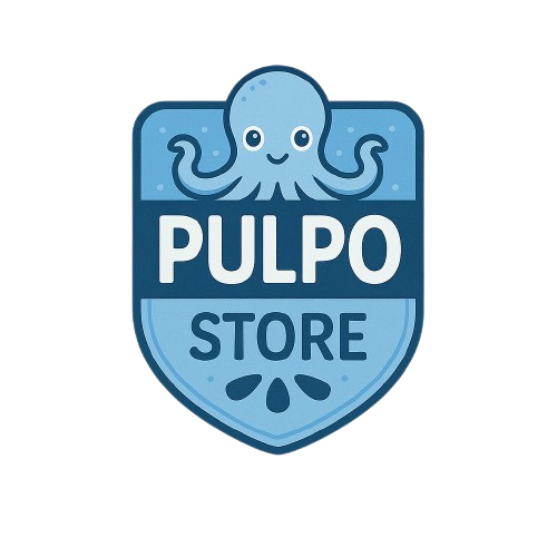 PULPOSTOREDZ