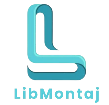 LibMontaj