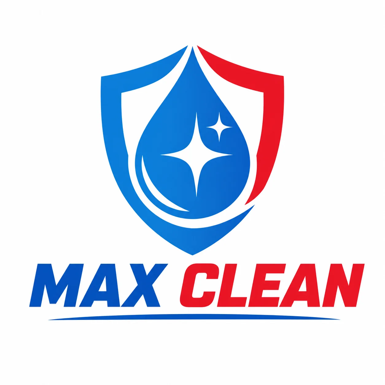 max Clean