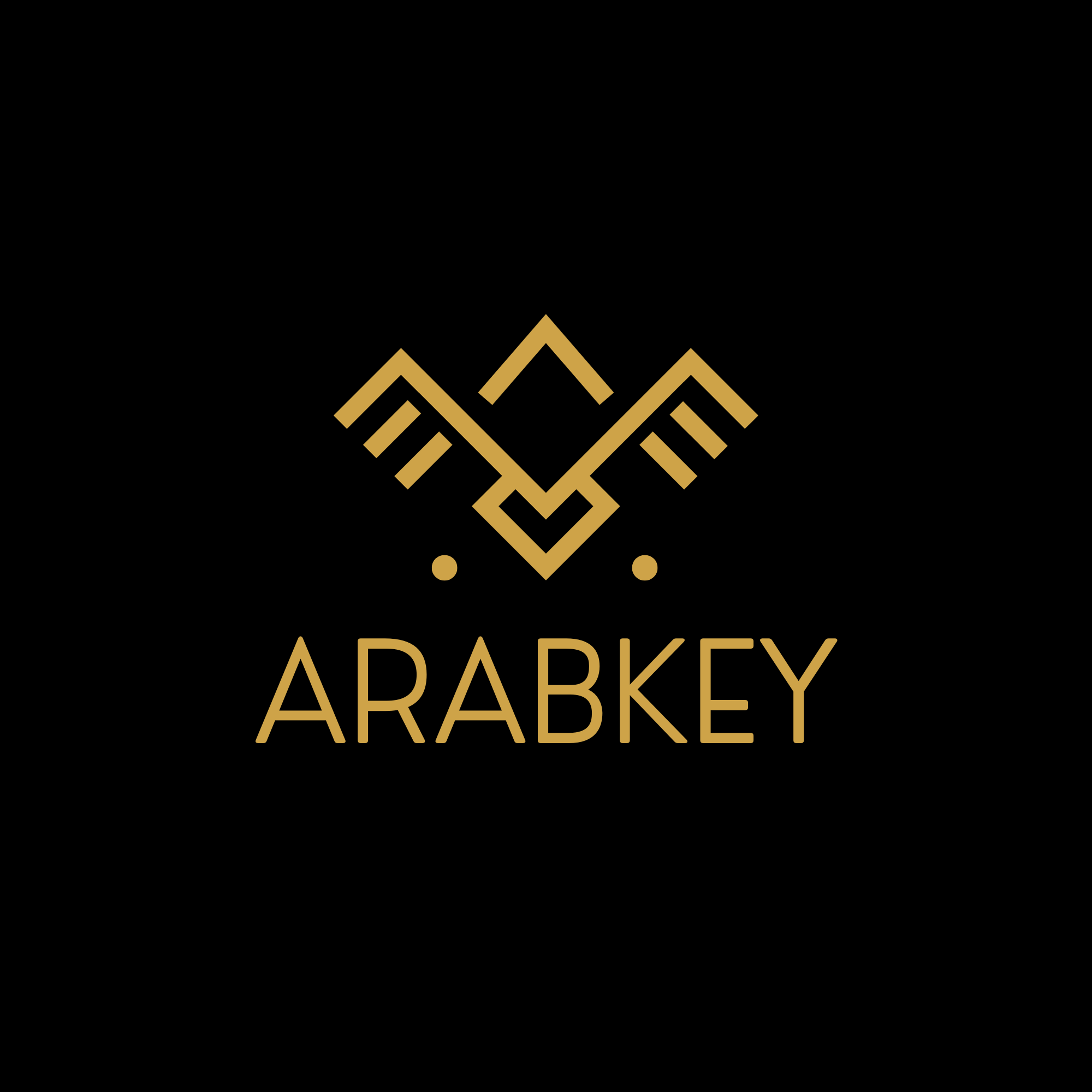 ARABKEY