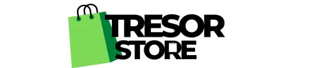 tresorstore