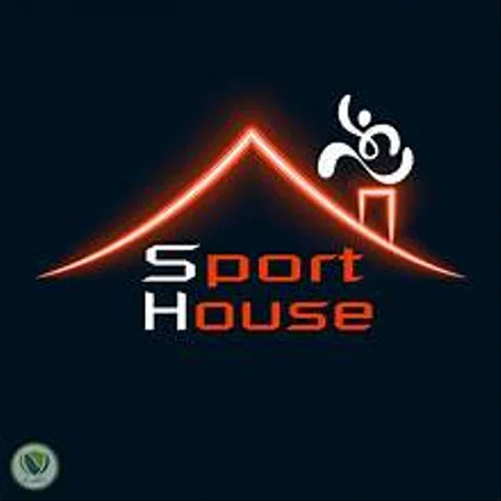 اجهزة رياضية