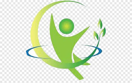 الصحة والجمال