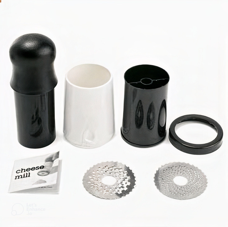 stores/2f22a96bcf9b0211322e5beb99a985c4/products/GPGCKj4GQUC7u9hmRKg3foEkx7Ov8UnXlJlhA7EU.jpeg