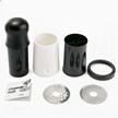 stores/2f22a96bcf9b0211322e5beb99a985c4/products/GPGCKj4GQUC7u9hmRKg3foEkx7Ov8UnXlJlhA7EU.jpeg