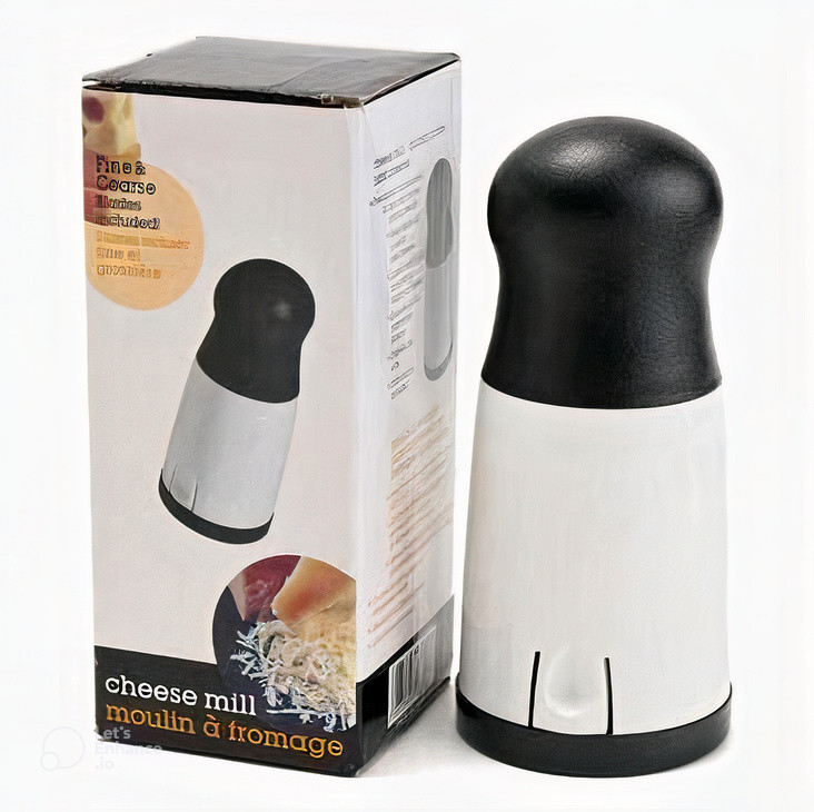 stores/2f22a96bcf9b0211322e5beb99a985c4/products/MBogwDjCxVLe19rZQsBtahS7AwSooeBSOICvZfQG.jpeg