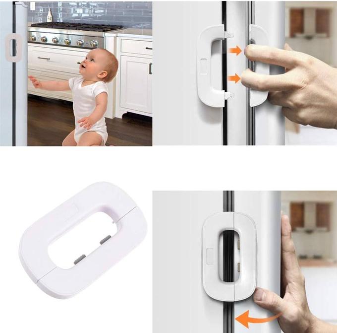 stores/2f22a96bcf9b0211322e5beb99a985c4/products/OxUFXEGfWd5kRREVmI4EC7PYf0CoG2xvTCeLthsD.jpeg