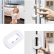 stores/2f22a96bcf9b0211322e5beb99a985c4/products/OxUFXEGfWd5kRREVmI4EC7PYf0CoG2xvTCeLthsD.jpeg