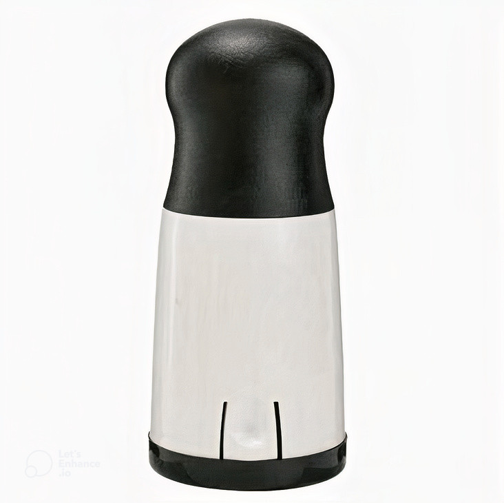 stores/2f22a96bcf9b0211322e5beb99a985c4/products/lC97HIPW65UrAynbPxuqPfSYRMvNnFBVAYvoH7mL.jpeg