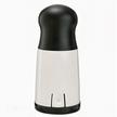 stores/2f22a96bcf9b0211322e5beb99a985c4/products/lC97HIPW65UrAynbPxuqPfSYRMvNnFBVAYvoH7mL.jpeg