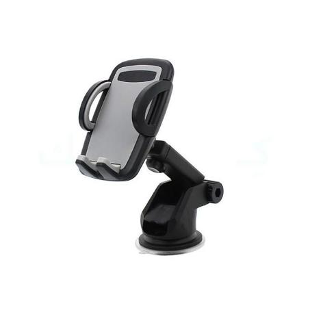Mobile Phone Holder High Quality