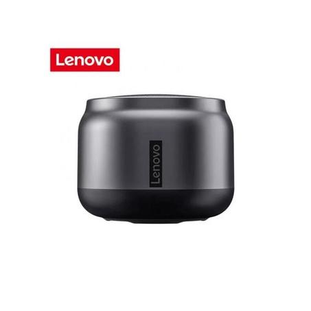 Lenovo k3 Thinkplus Mini haut-parleur d'extérieur Portable sans fil