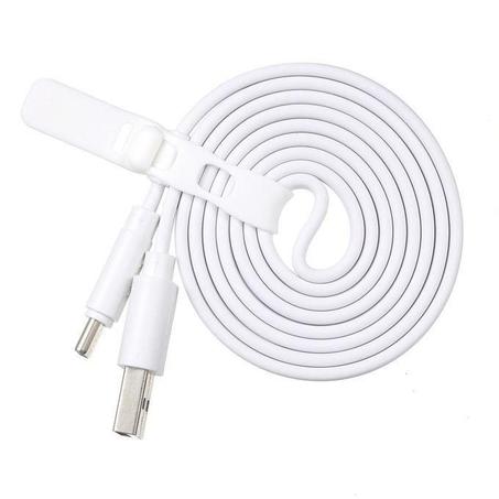 Oraimo Câble Type-c (Données et de Charge rapide) OCD-C22P - BLANC