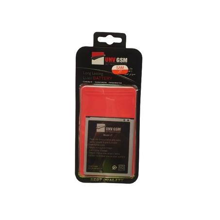 Batterie pour Samsung Galaxy J7