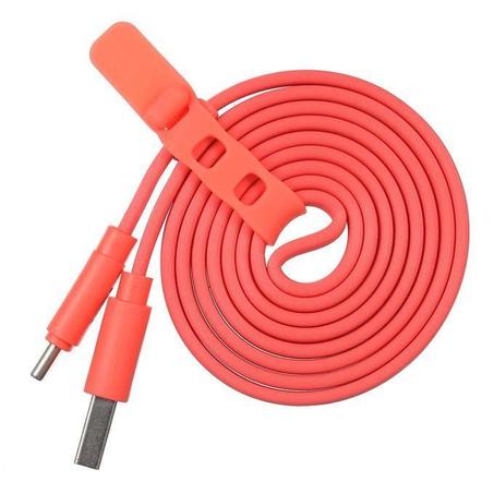 Oraimo Câble Type-c (Données et de Charge rapide) OCD-C22P - ROSE