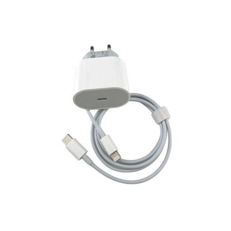 Joko JK78 Chargeur Type-C vers iPH Fast Charging High Quality