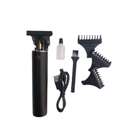 Plustar Tondeuse PS-H702 Professional Original