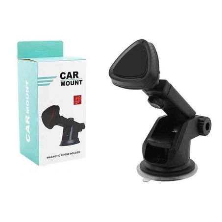 Support de Téléphone Portable Magnétique pour voiture Haute Qualité