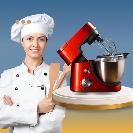 منتجات المطبخ