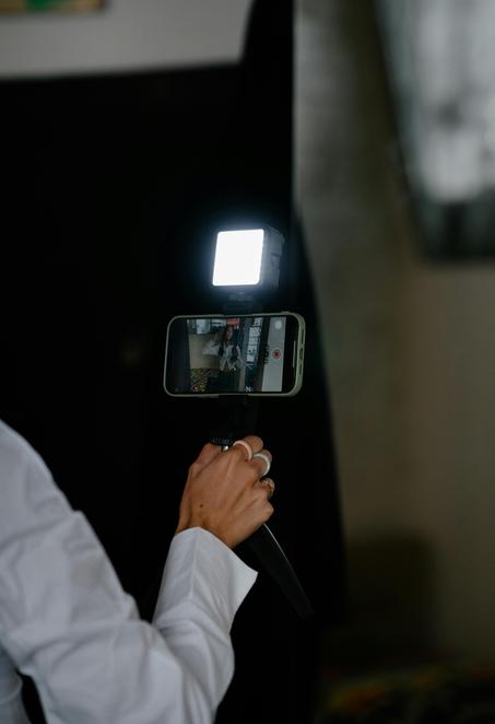 منتجات ذكية