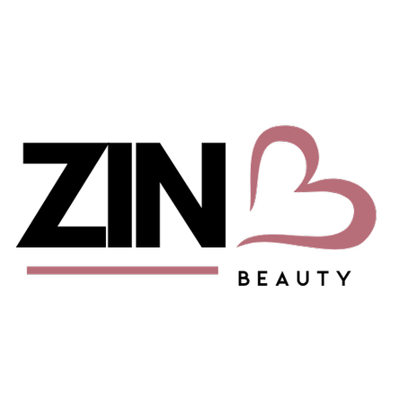 جميع منتجات زين بيوتي