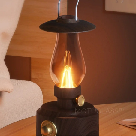 سماعة بلوتوث محمولة