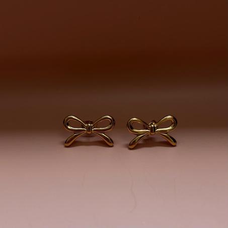 boucles coquette cute