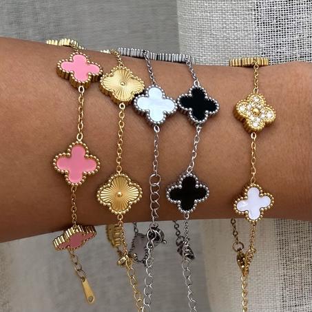 Bracelet Lina Colors