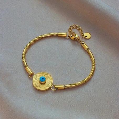 Bracelet Iris