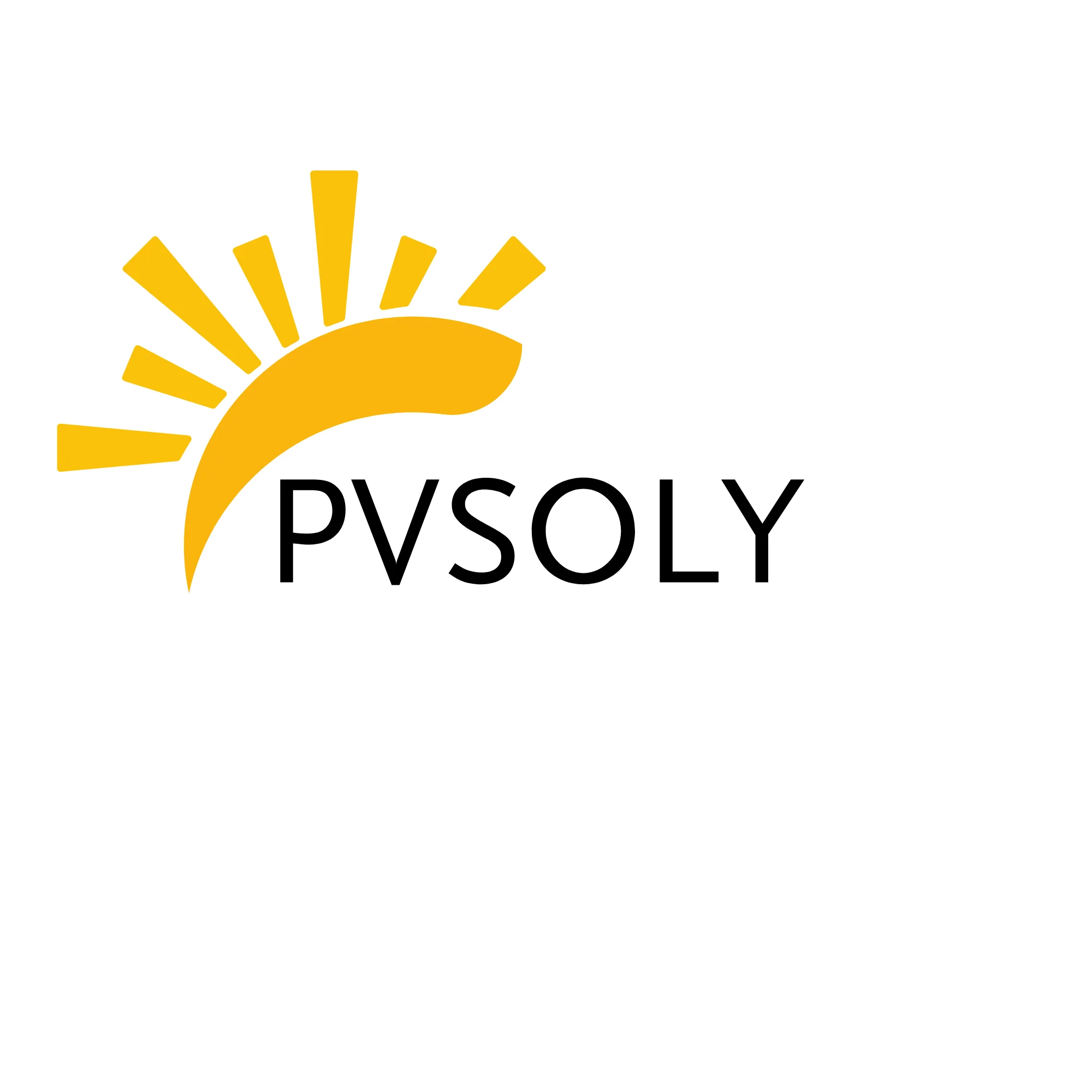 pvsoly