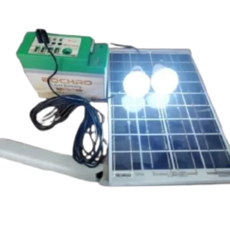 ✨ نظام طاقة شمسية عملي وقوي kite solaire (copy)