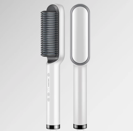 المشط الحراري