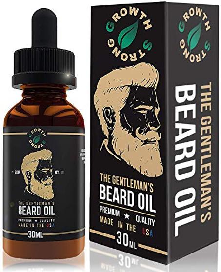 عناية شخصية