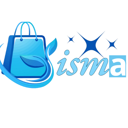 ismamarket