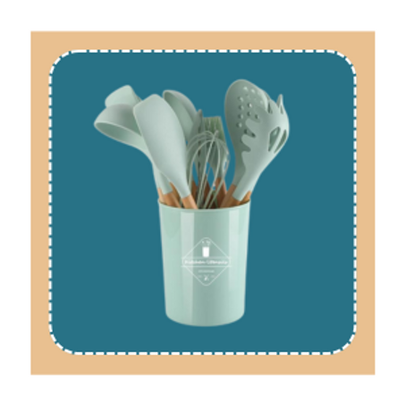 لوازم المطبخ