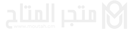 Moutah
