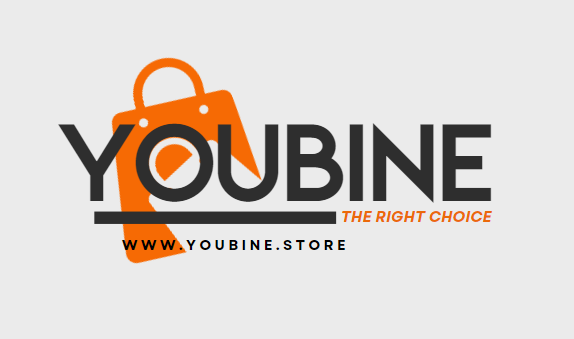 Youbine