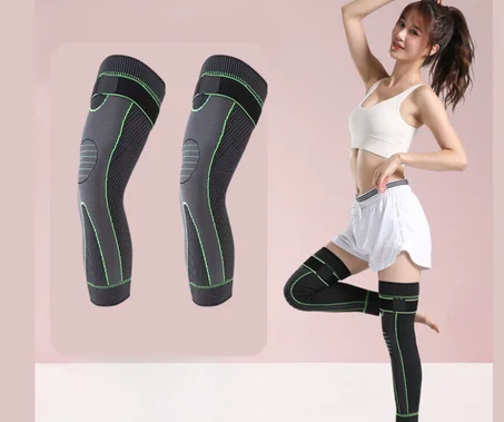 Attelle Support Pour Sport Douleur Articulaire