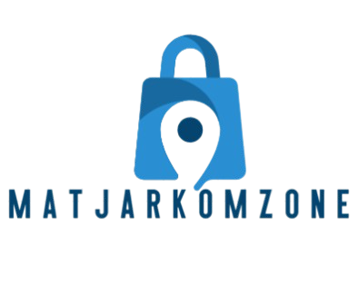 matjarkomzone