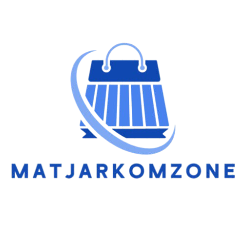matjarkomzone