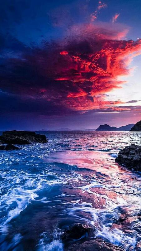 اكسسوارات عامة