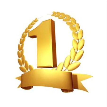 المنتجات الاكتر مبيعا