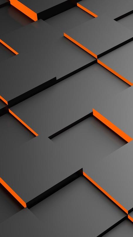 منتجات مميزة